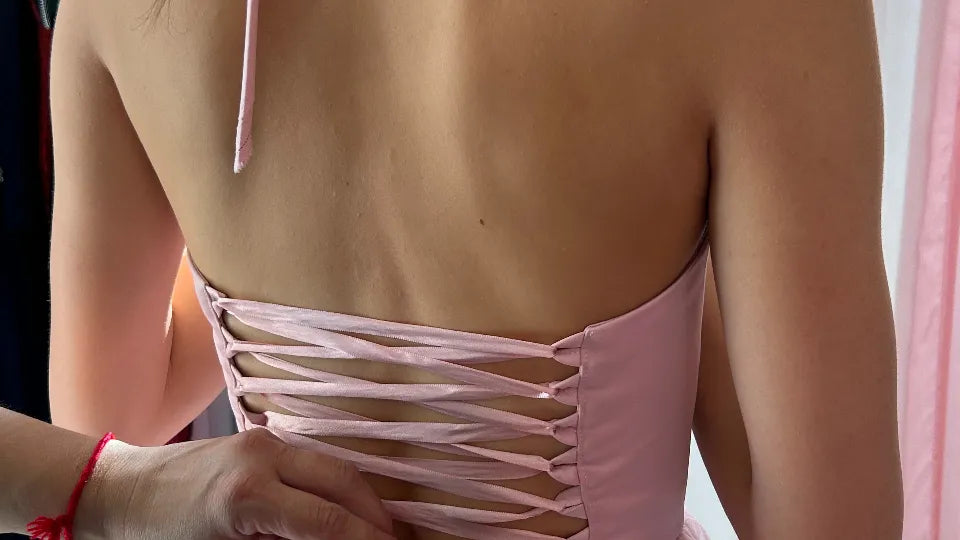 Ваучер Пакет личен стил - за две Богини София