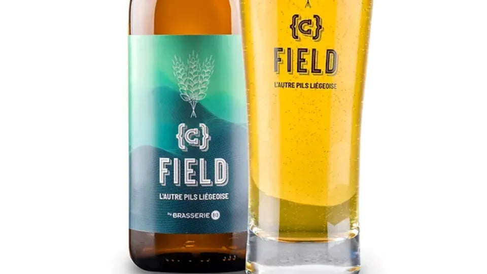 Craft beer tasting in Sofia for two – blind tasting of six styles