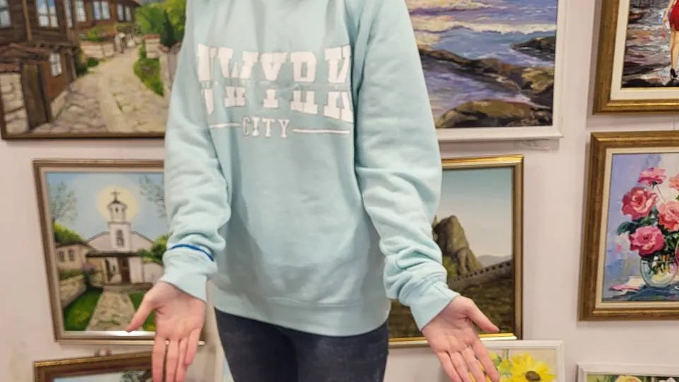 Арт работилница Микс медия ваучер