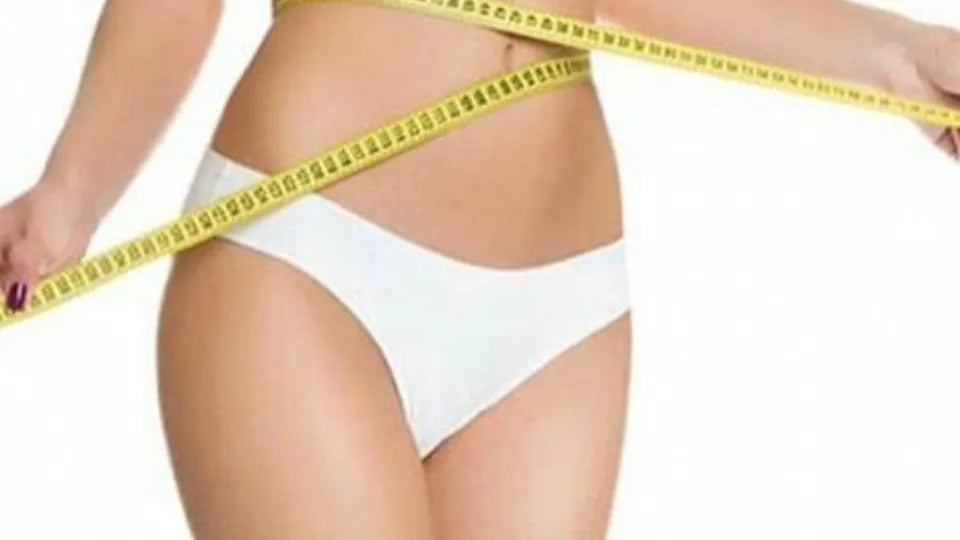 10-session anti-cellulite massage and infrared sauna course in Sofia