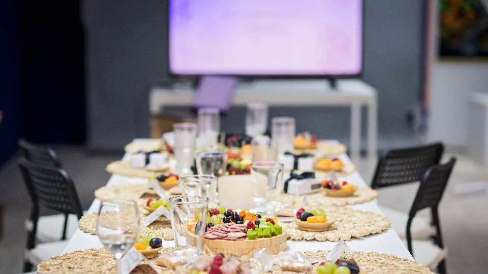 Ваучер Фотография и вино София