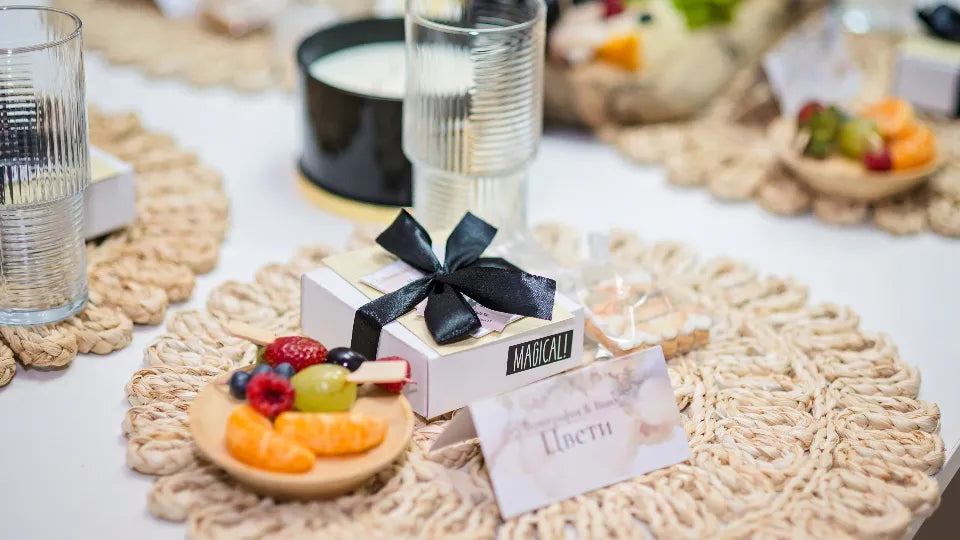 Ladies’ wine party with photoshoot – Sofia