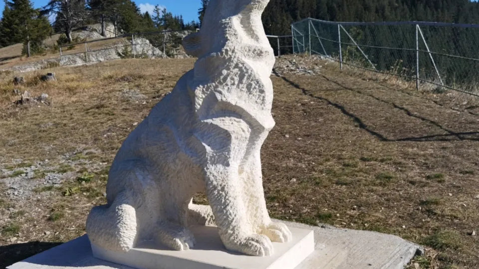 Джип сафари до Вълшебните кътчета на Родопите Офроуд сафари