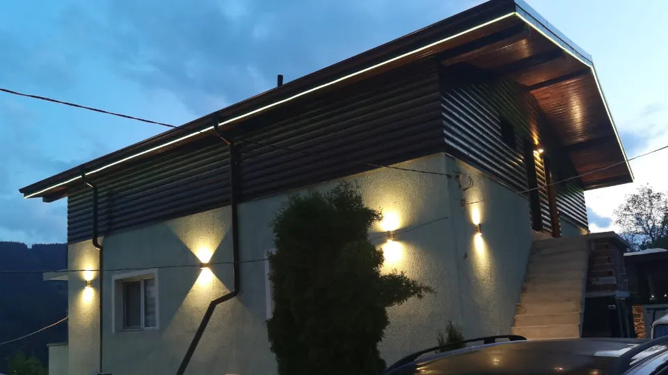 Приключенски уикенд за семейство с джип сафари в Родопите