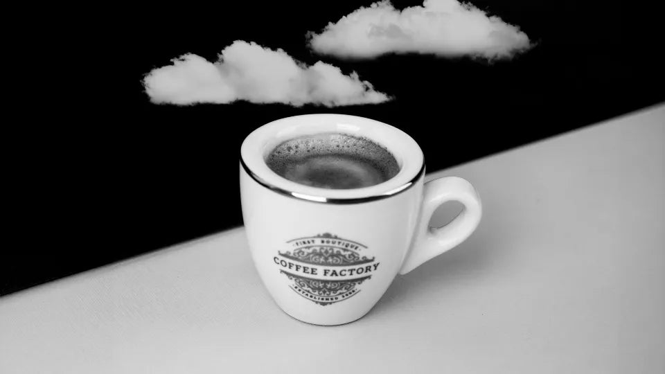 Barista course in Sofia – professional hands-on training