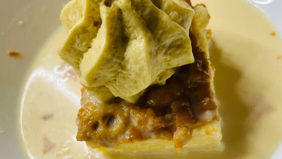 Voucher for Mexican cooking class in Sofia – Part 2