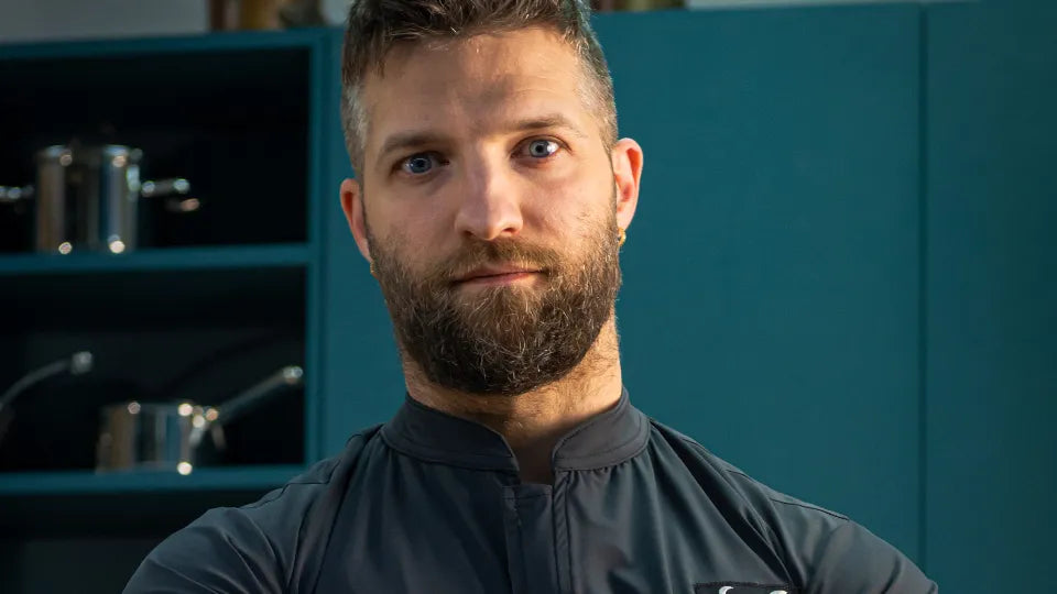 Курс Японска кухня Част  2 Кулинарен курс