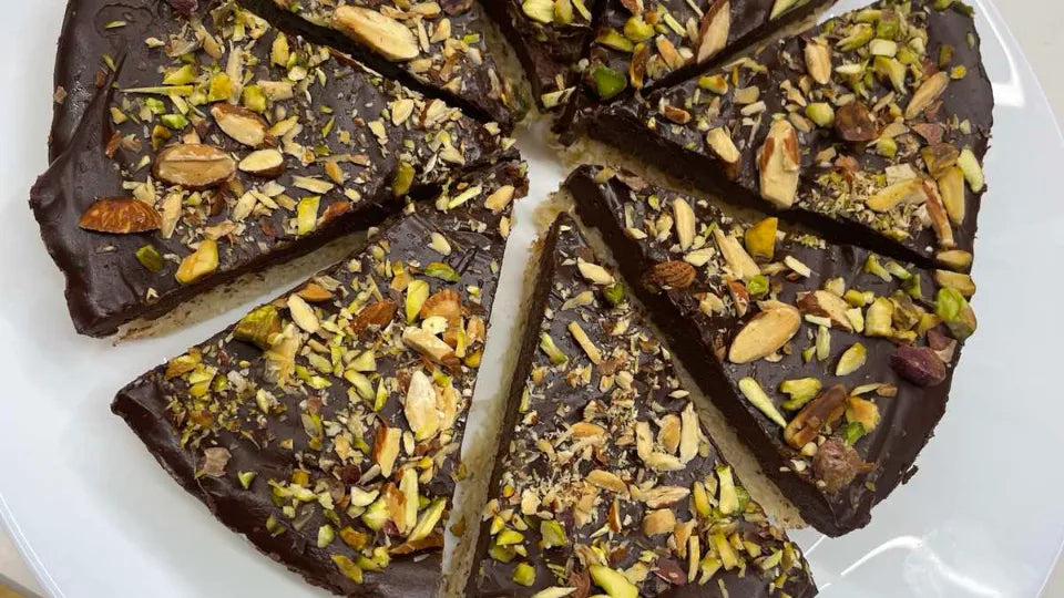 Кубински стрийт фууд клас - вкусът на Хавана ваучер