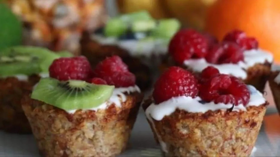 Курс Захранване на бебето от 6-12 месеца София