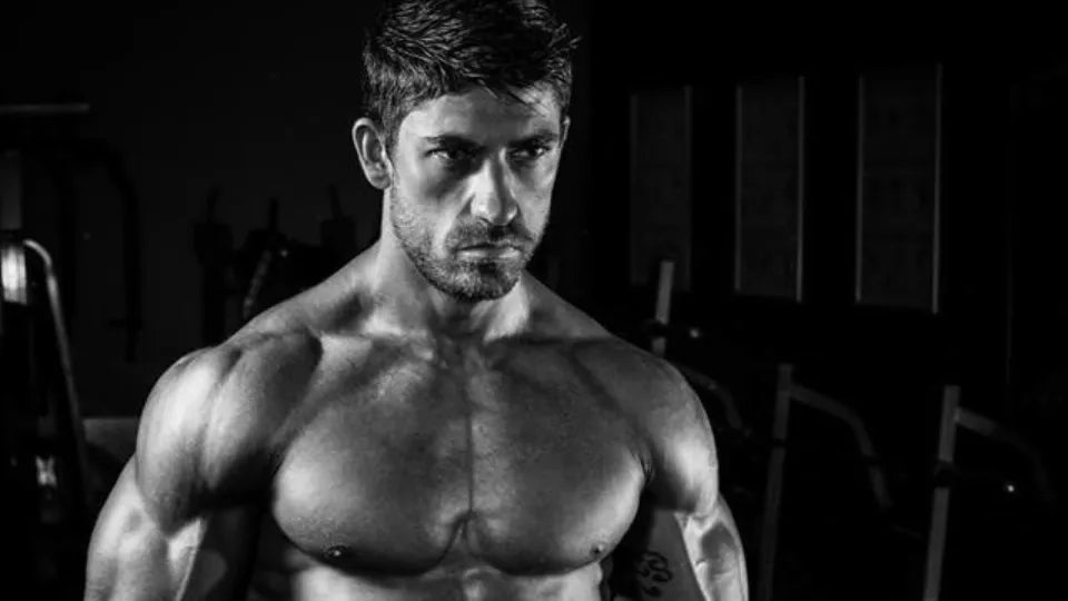 Курс Балансирано хранене и хранителен режим за спортуващи ваучер