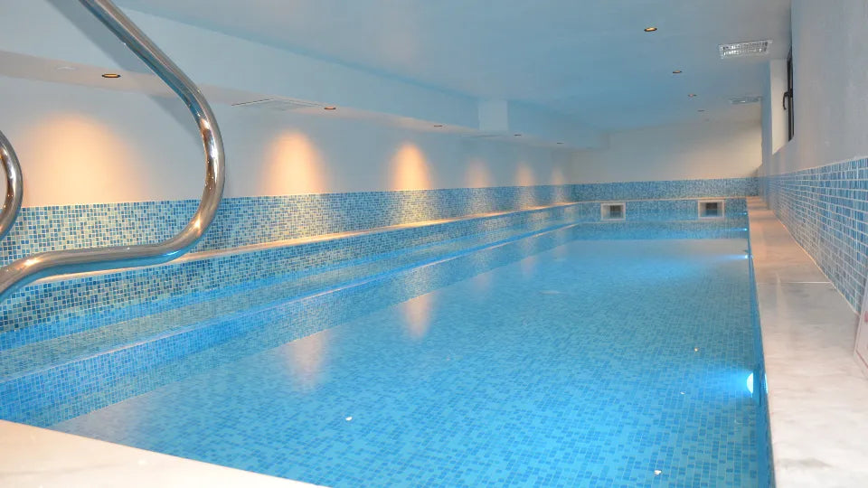 Breakfast for two on a weekday spa stay – Sarnitsa