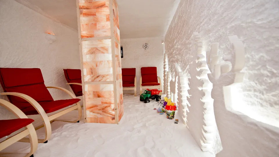 Romantic Weekend for Two in Sarnitsa with Spa, Wine and Fruit Sarnitsa Adventico