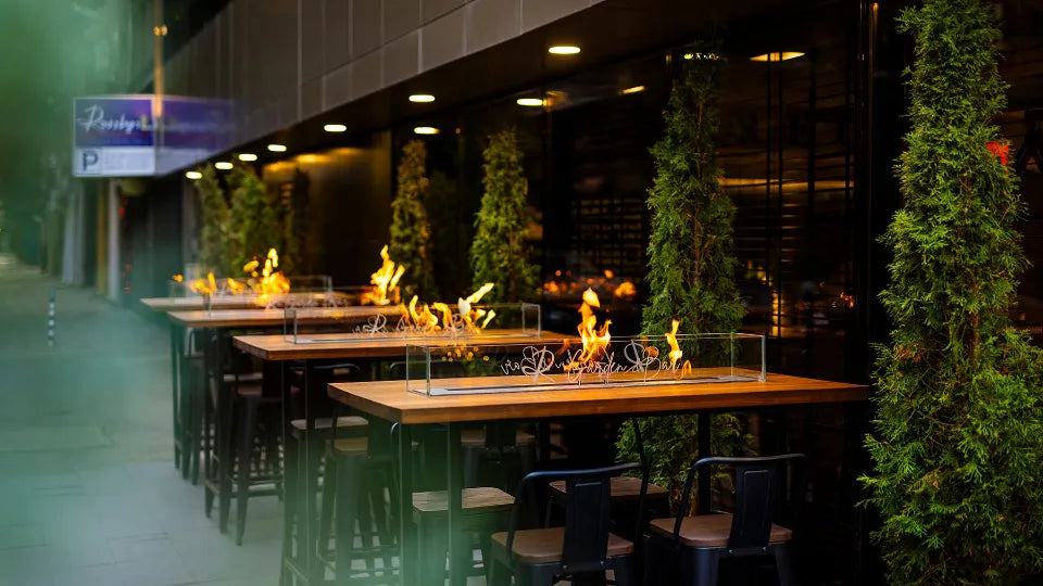 Дегустация на бутикови български вина в сърцето на София ваучер