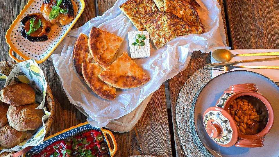 Подарък ваучер Тишина, природа и комфорт в апартамент Ирис в Родопите