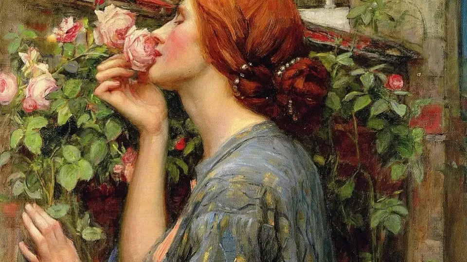 Богините във всяка жена до 50 години