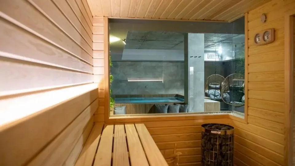 Family apartment with modern amenities and fast Wi‑Fi in Velingrad