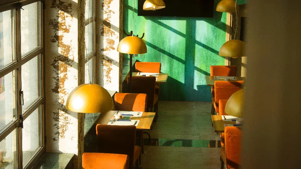 Семеен апартамент в стария град на Ловеч Кратки почивки и бягство от града