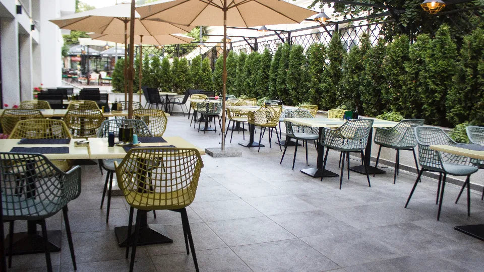 Семеен апартамент в стария град на Ловеч Приключенска почивка