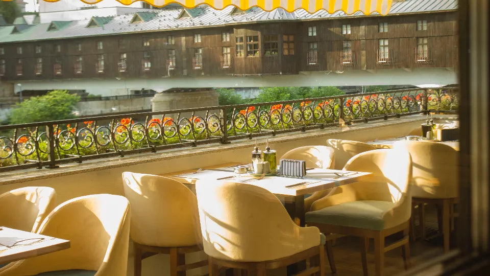 Приключенска почивка Ловеч Семеен апартамент в стария град на Ловеч