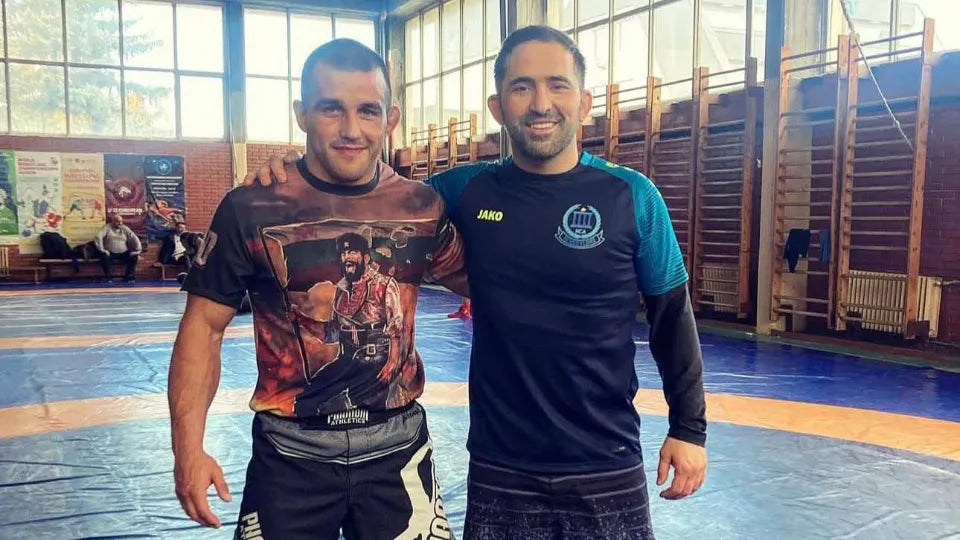 Индивидуални тренировки по бокс за сила и увереност София