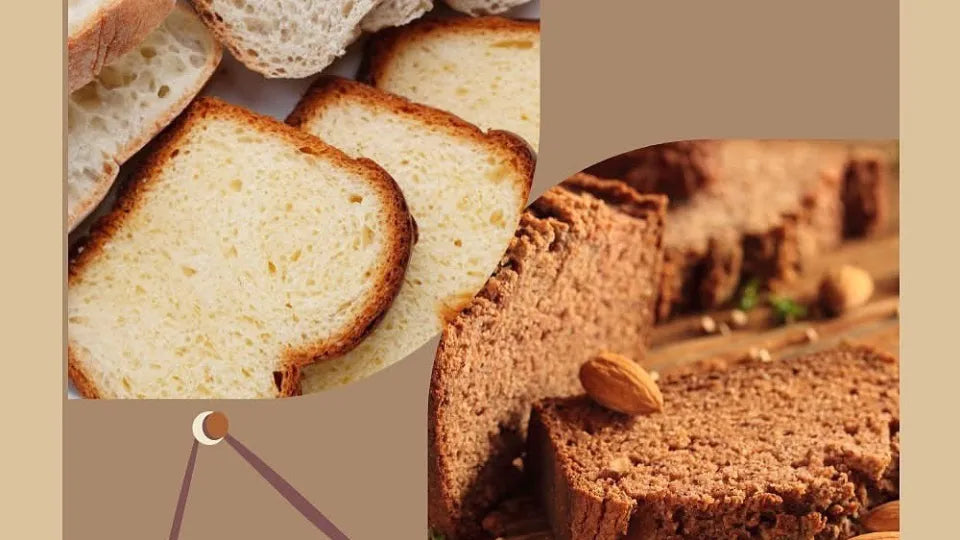 Gluten-free cooking class in Veliko Tarnovo for savory bakes