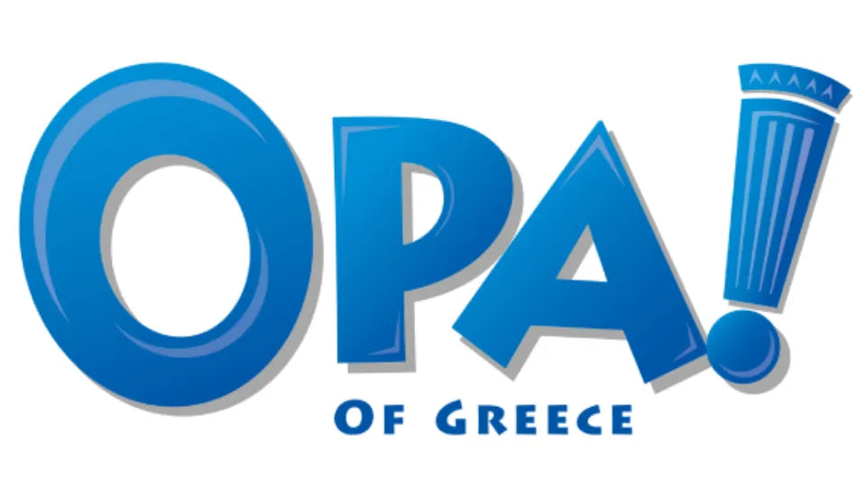 Greek dance class in Sofia — private instruction for one or two