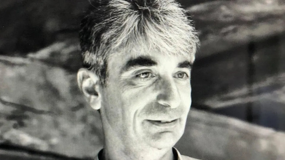 Приготвяне на сирена с Цветан Димитров от с.Черни Вит ваучер