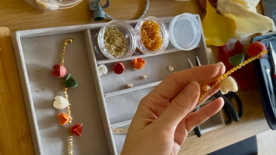 Small art groups up to 8 participants – creative workshop in Sofia