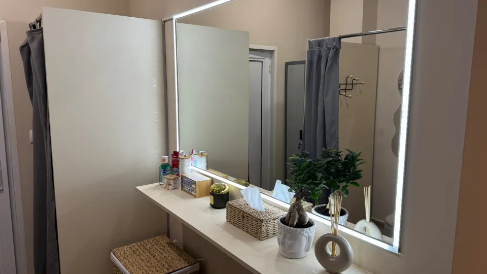 Ваучер ЕМС трансформация: персонални тренировки за стегнато тяло София