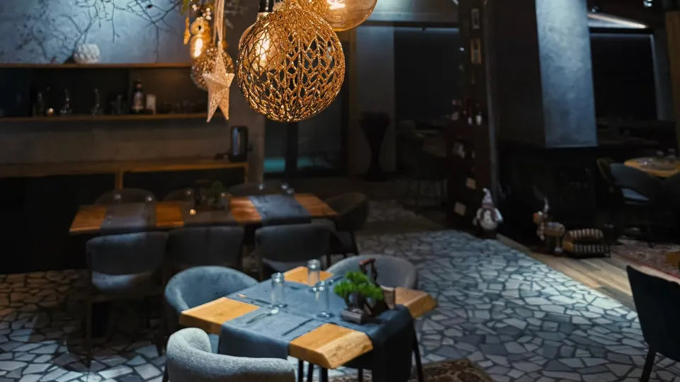 Ваучер Бутиково тайно преживяване в Родопите Тайна дестинация