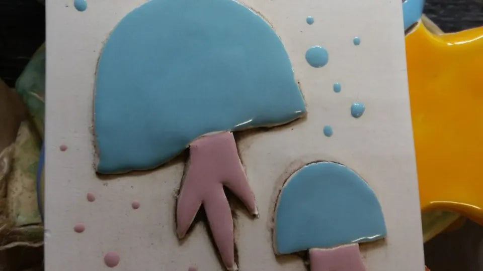 Creative ceramics experience in Veliko Tarnovo — make a lasting piece
