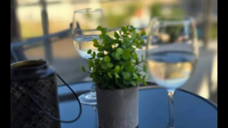 Твоето у дома в сърцето на Родопите – бутикови апартаменти Кратки почивки и бягство от града