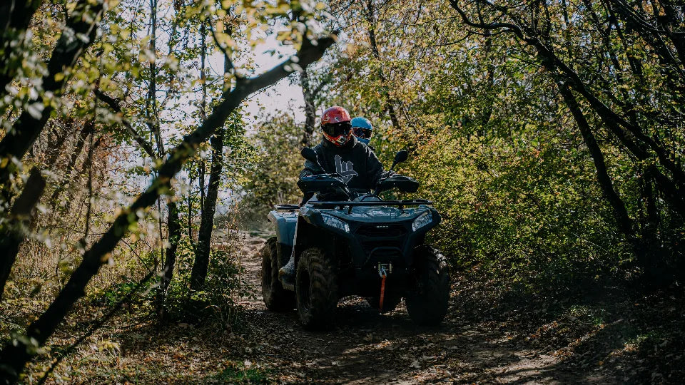Ваучер Нощувка и преживяване за двама с. Арбанаси, Велико Търново