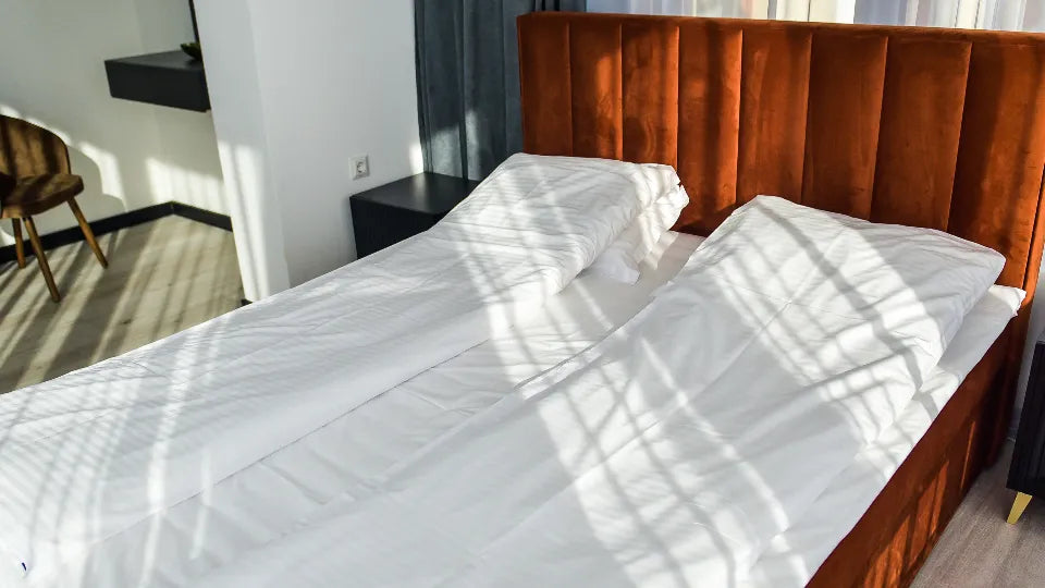 Belogradchik stay for two with Magura Cave wine tour