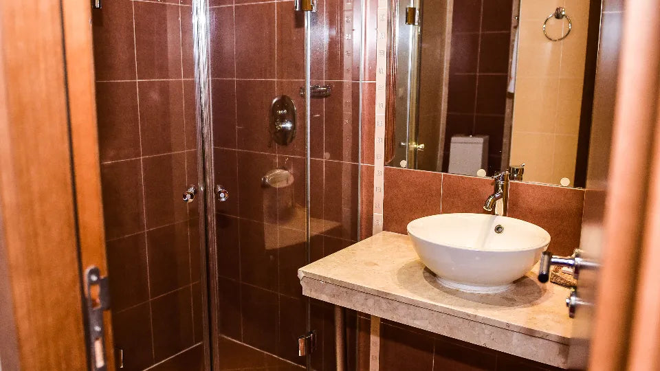 Belogradchik stay for two with Magura Cave wine tour