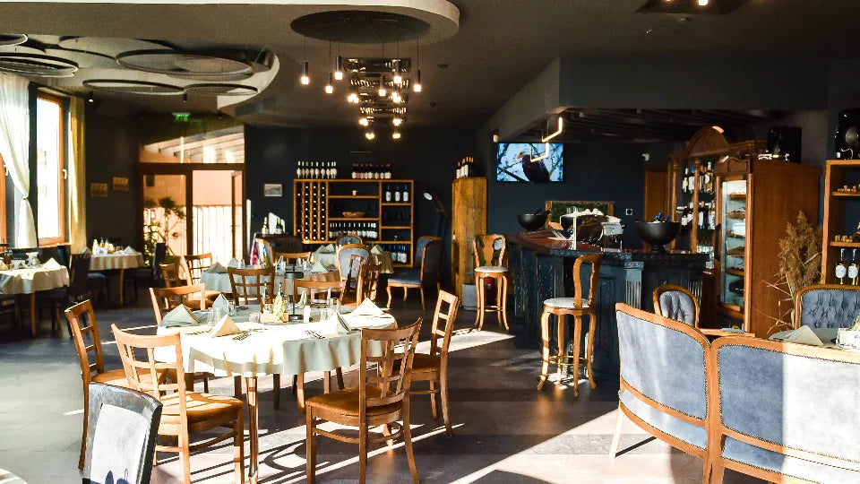 Belogradchik stay for two with Magura Cave wine tour