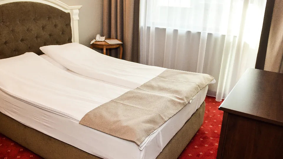 Belogradchik stay for two with Magura Cave wine tour