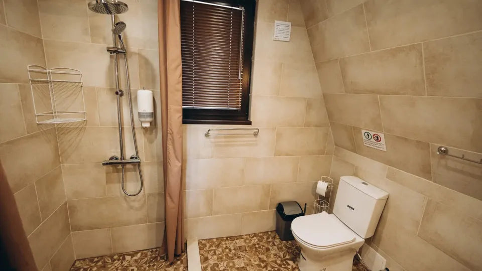 Уикенд в хармония с природата – Вашият оазис над Стрелча Кратки почивки и бягство от града