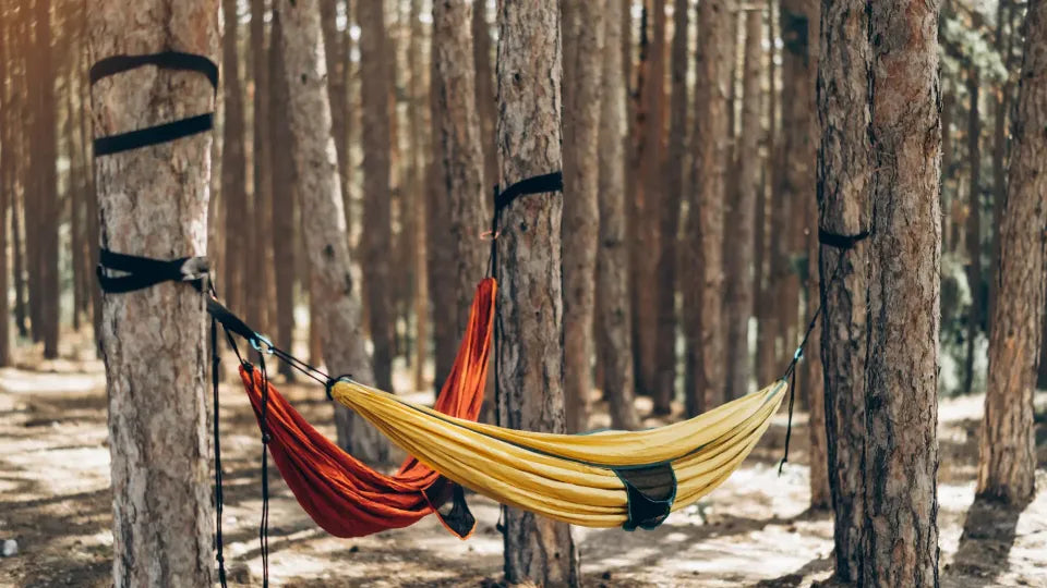 Уикенд в хармония с природата – Вашият оазис над Стрелча СПА почивкa