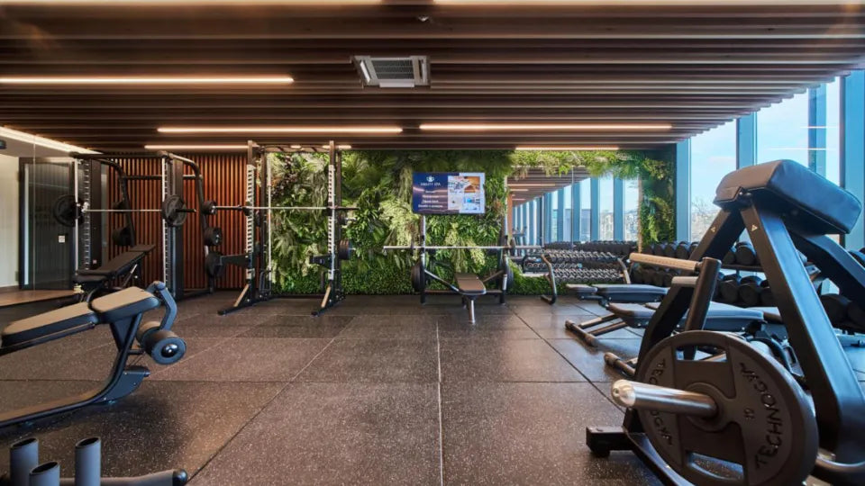 Пакет Абилити Джентълмен - пълна грижа за него Масажи