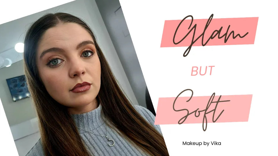 Официален грим в София