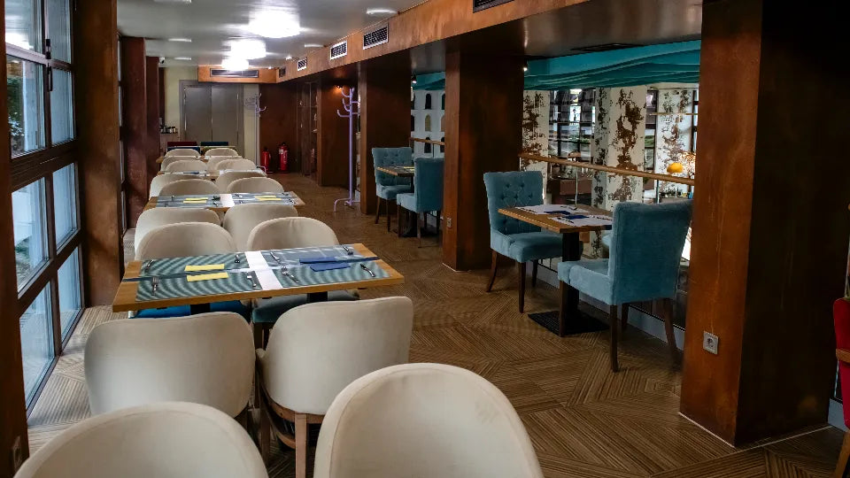 Подарък ваучер Семеен апартамент в стария град на Ловеч