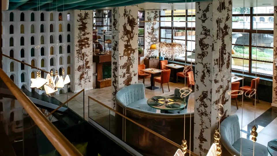 Gift voucher for a weekend for two in Lovech