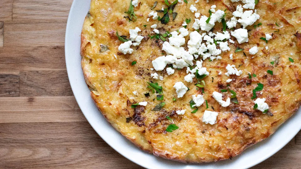 Кулинарен курс ястия от Родопите в Пловдив