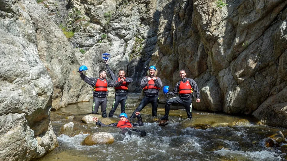 Струма на макс р. Струма