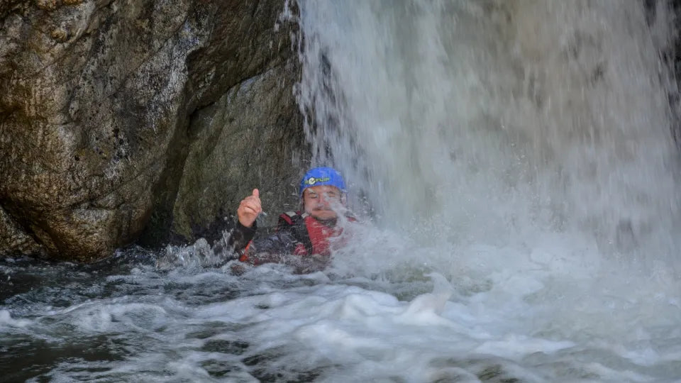 Ваучер Струма на макс р. Струма