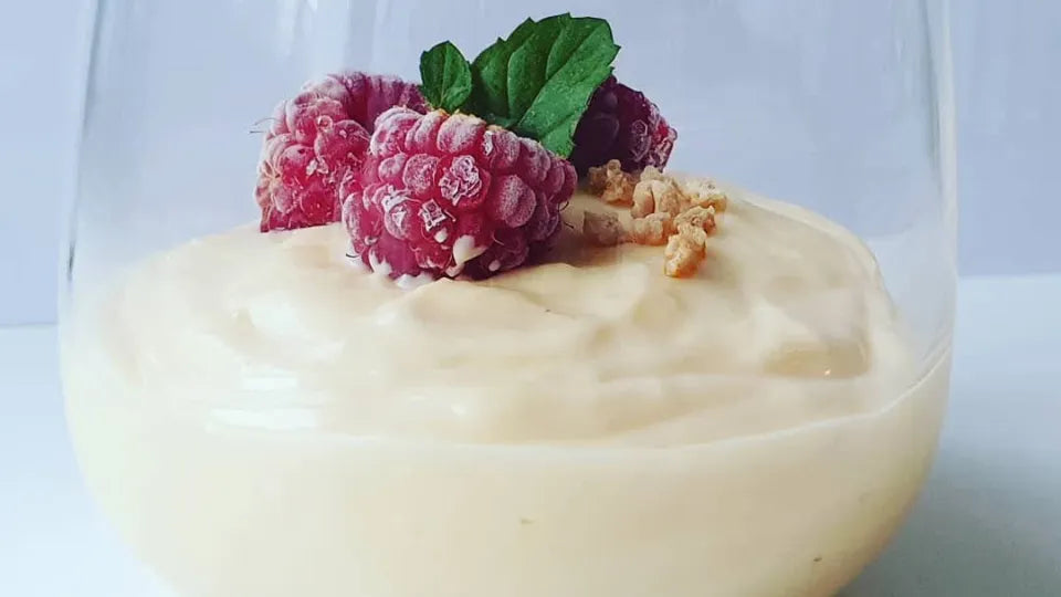 Pastry course in Sofia – dessert foundations