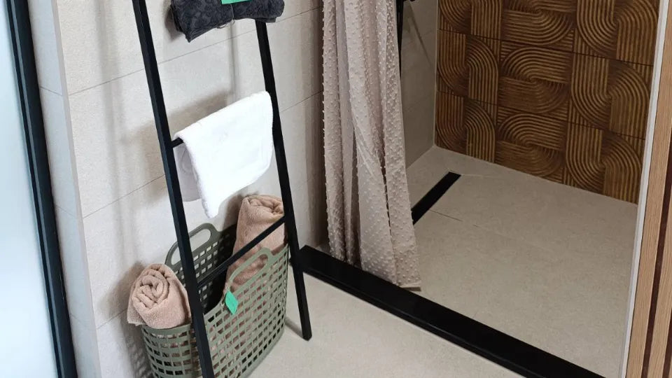 Weekday Bungalow Stay for Two in Strelcha