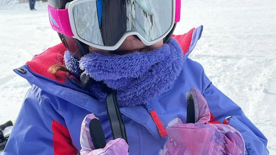 Two-Hour Private Ski Lesson in Bansko