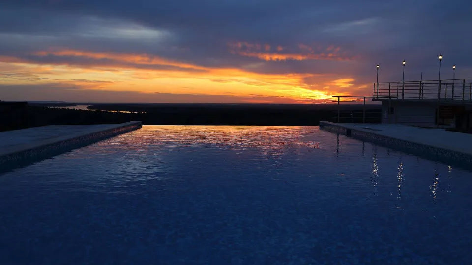 Weekday Wine Escape for Two near Ruse